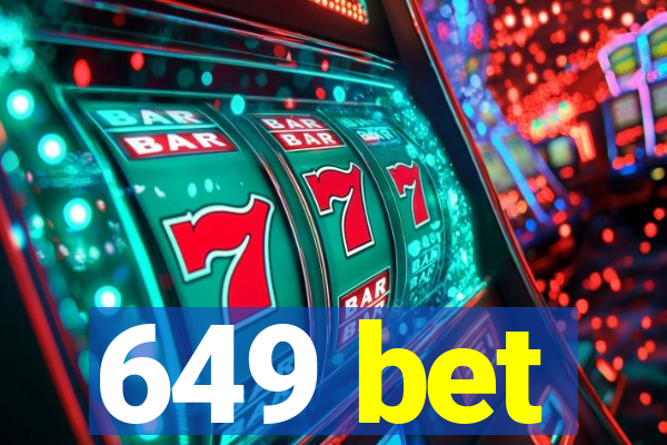 649 bet